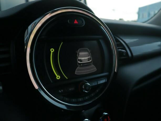 mini-cooper-diesel-2015-big-20