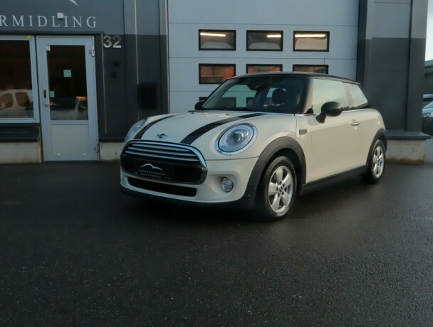 mini-cooper-diesel-2015-big-0