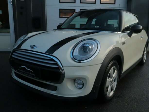 mini-cooper-diesel-2015-big-4