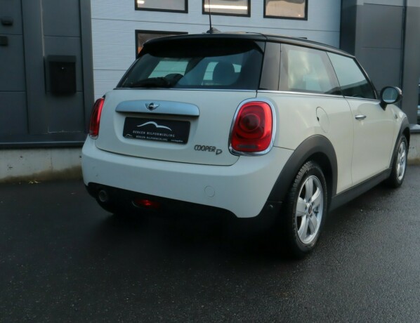 mini-cooper-diesel-2015-big-3