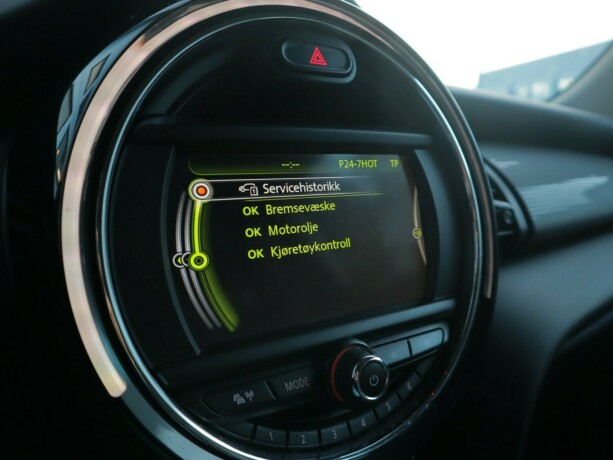 mini-cooper-diesel-2015-big-21