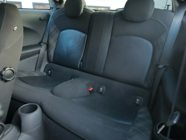 mini-cooper-diesel-2015-big-13