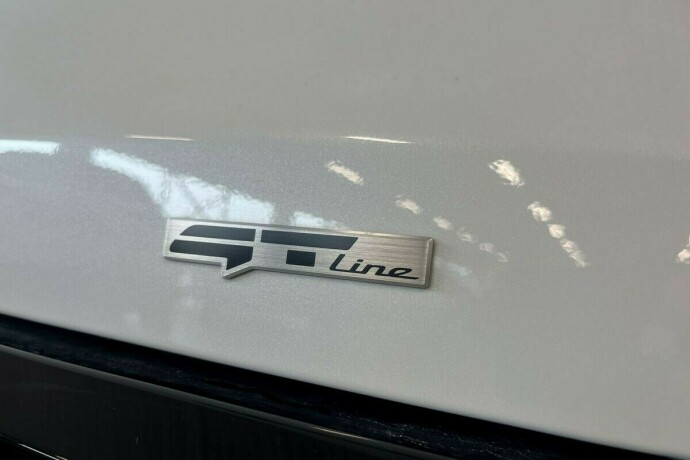 kia-ev9-elektrisitet-2024-big-16