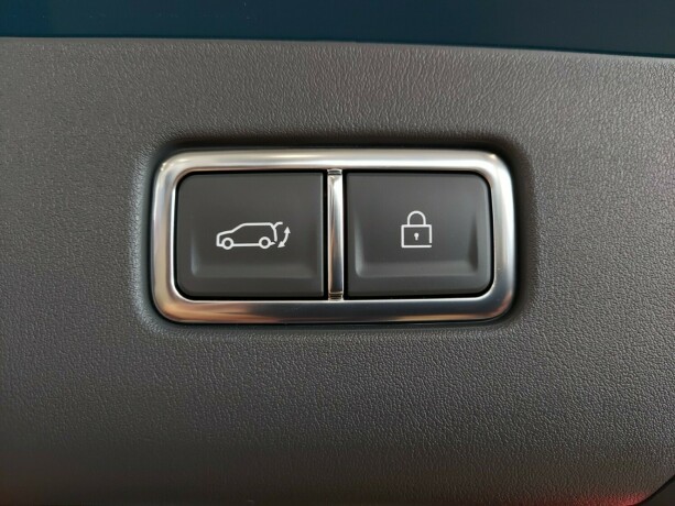 kia-ev9-elektrisitet-2024-big-25