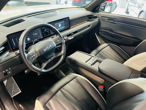 kia-ev9-elektrisitet-2024-big-21
