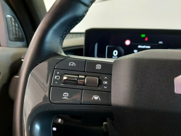 kia-ev9-elektrisitet-2024-big-30