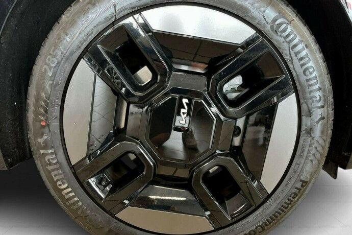 kia-ev9-elektrisitet-2024-big-17