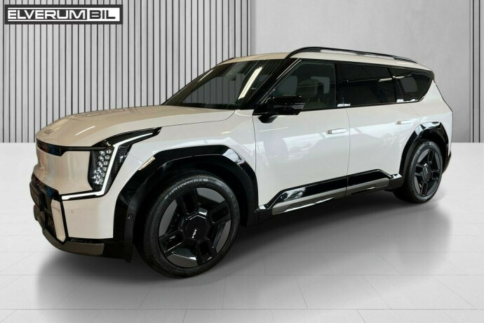 kia-ev9-elektrisitet-2024-big-0