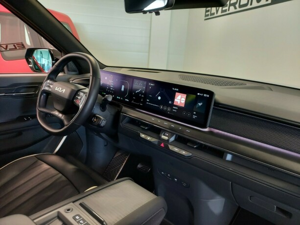 kia-ev9-elektrisitet-2024-big-22