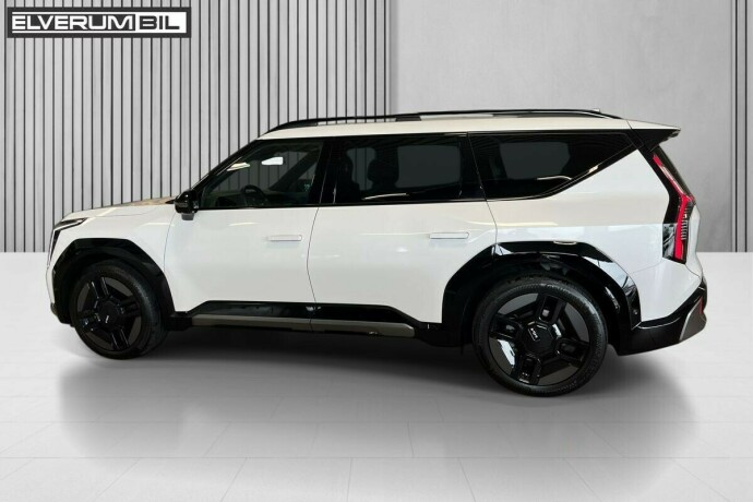 kia-ev9-elektrisitet-2024-big-5