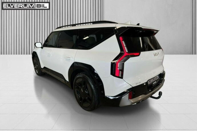 kia-ev9-elektrisitet-2024-big-6