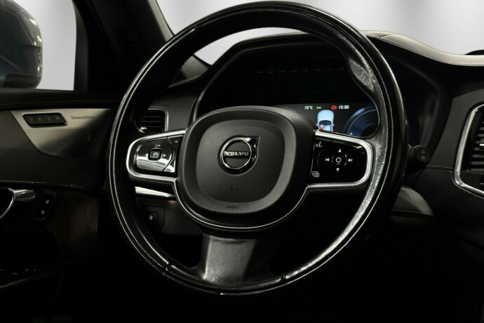 volvo-xc-90-elektrisitetbensin-2017-big-23