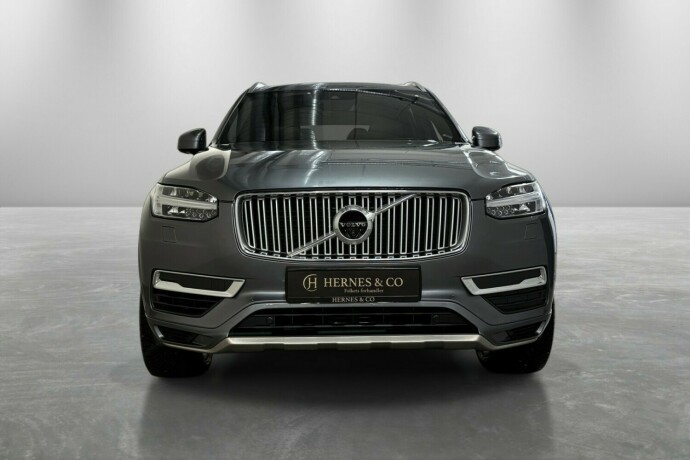 volvo-xc-90-elektrisitetbensin-2017-big-3