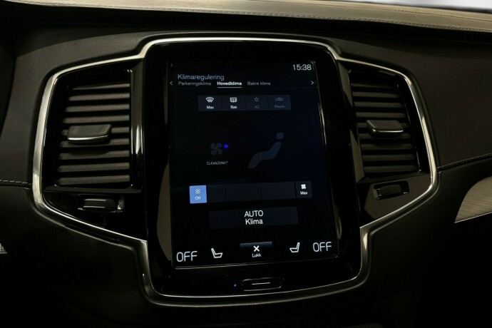 volvo-xc-90-elektrisitetbensin-2017-big-33