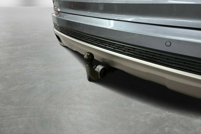 volvo-xc-90-elektrisitetbensin-2017-big-7