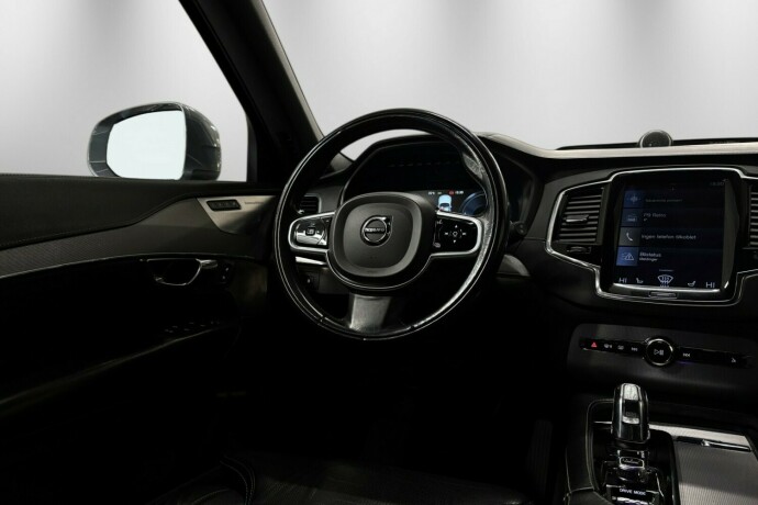 volvo-xc-90-elektrisitetbensin-2017-big-22