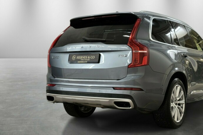 volvo-xc-90-elektrisitetbensin-2017-big-6