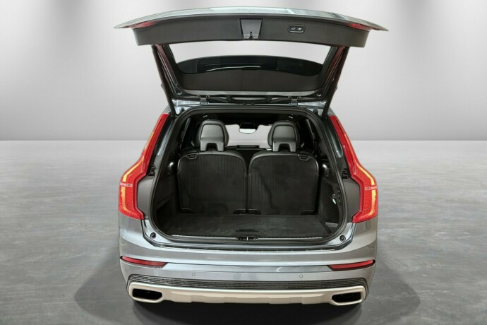 volvo-xc-90-elektrisitetbensin-2017-big-10