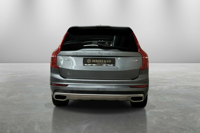 volvo-xc-90-elektrisitetbensin-2017-big-8