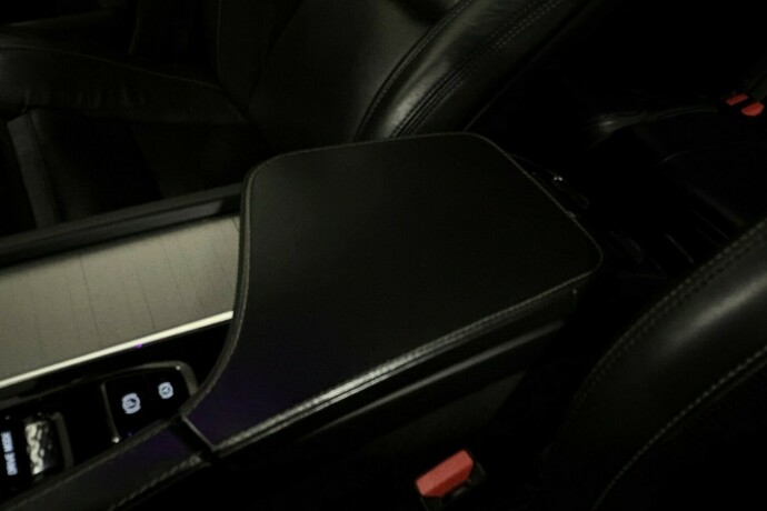 volvo-xc-90-elektrisitetbensin-2017-big-42