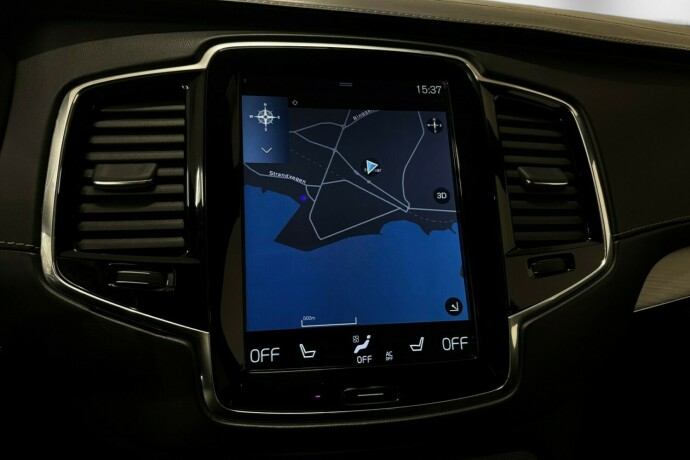 volvo-xc-90-elektrisitetbensin-2017-big-27