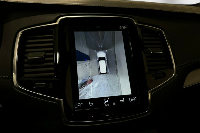 volvo-xc-90-elektrisitetbensin-2017-big-35