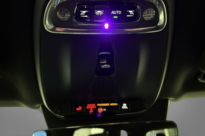 volvo-xc-90-elektrisitetbensin-2017-big-18