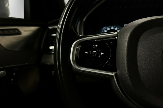 volvo-xc-90-elektrisitetbensin-2017-big-24