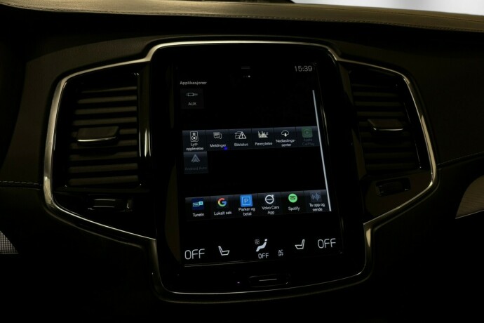 volvo-xc-90-elektrisitetbensin-2017-big-37