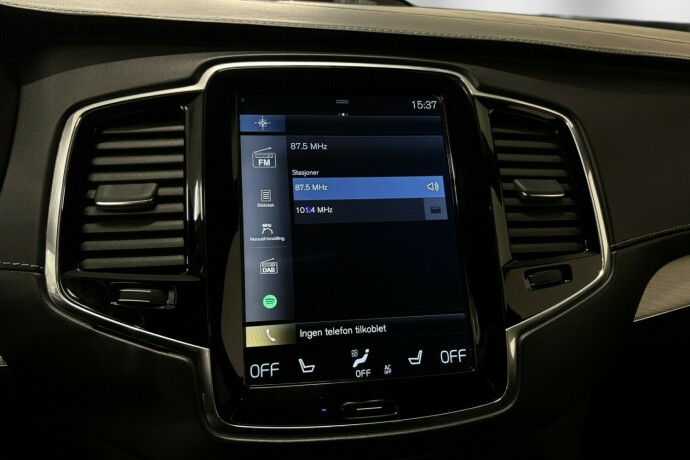 volvo-xc-90-elektrisitetbensin-2017-big-29