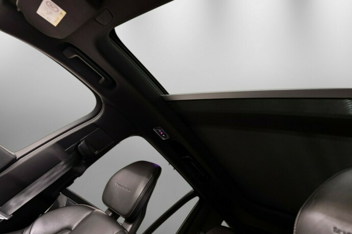 volvo-xc-90-elektrisitetbensin-2017-big-19