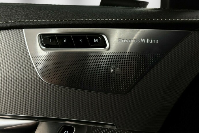 volvo-xc-90-elektrisitetbensin-2017-big-16