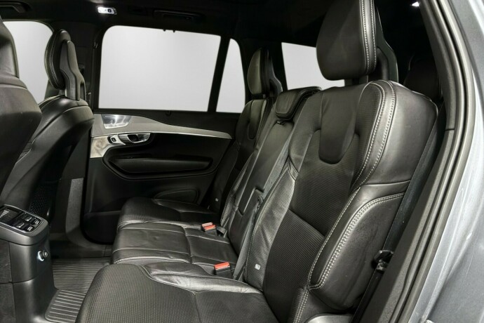 volvo-xc-90-elektrisitetbensin-2017-big-44