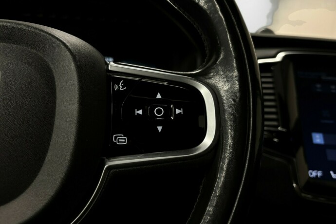 volvo-xc-90-elektrisitetbensin-2017-big-25