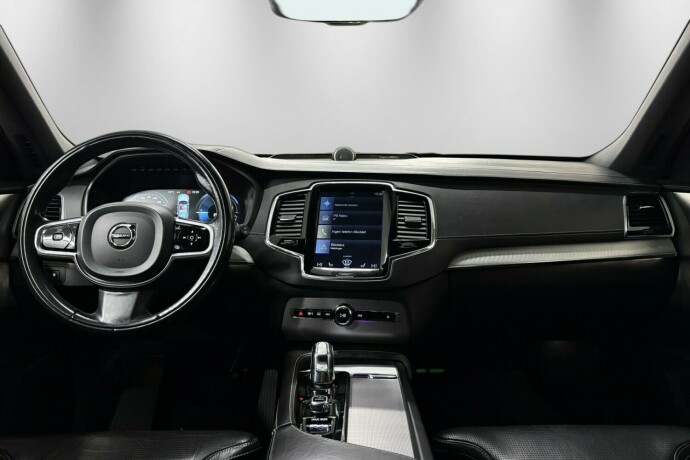 volvo-xc-90-elektrisitetbensin-2017-big-21