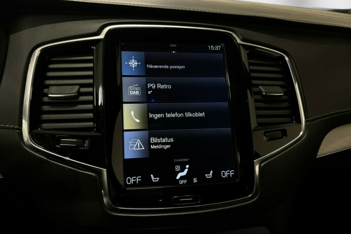 volvo-xc-90-elektrisitetbensin-2017-big-28