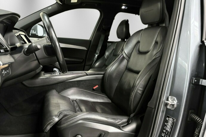 volvo-xc-90-elektrisitetbensin-2017-big-13