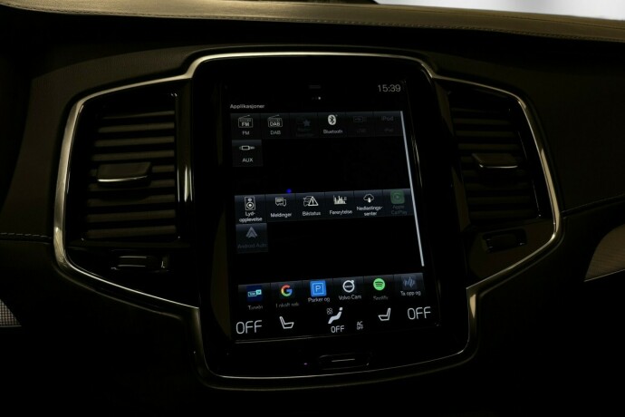 volvo-xc-90-elektrisitetbensin-2017-big-36