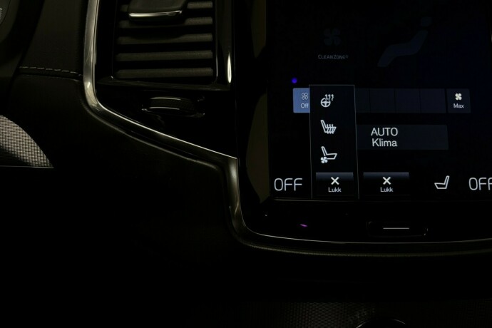 volvo-xc-90-elektrisitetbensin-2017-big-34