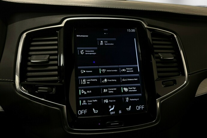 volvo-xc-90-elektrisitetbensin-2017-big-30