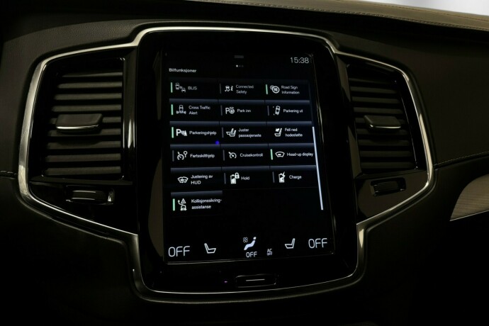 volvo-xc-90-elektrisitetbensin-2017-big-31