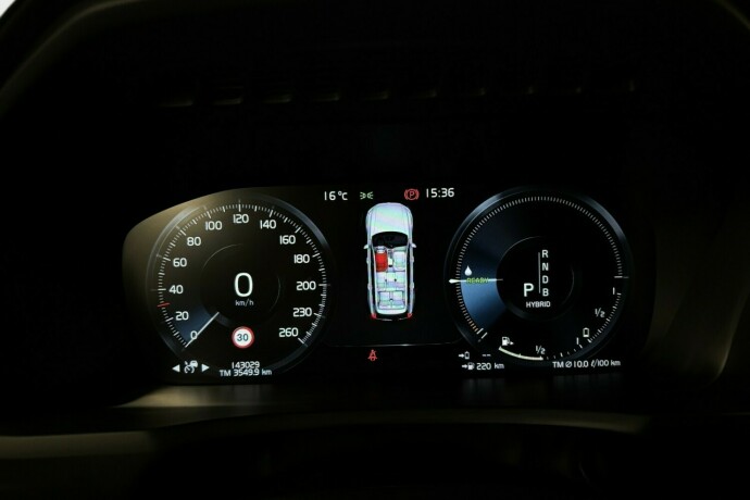 volvo-xc-90-elektrisitetbensin-2017-big-26