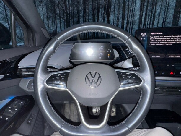 volkswagen-id4-elektrisitet-2022-big-11