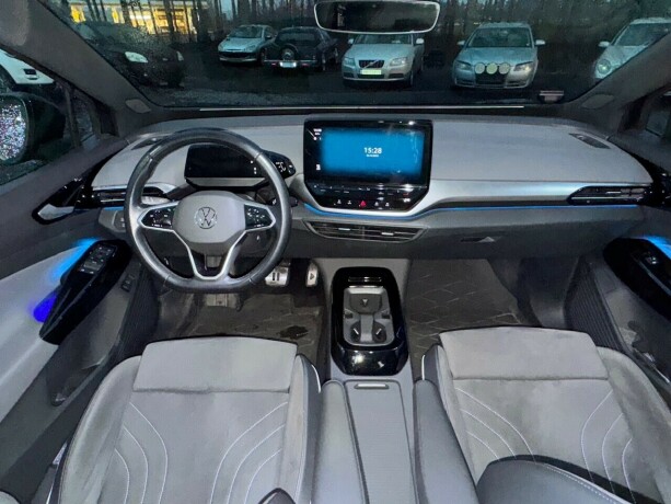 volkswagen-id4-elektrisitet-2022-big-10