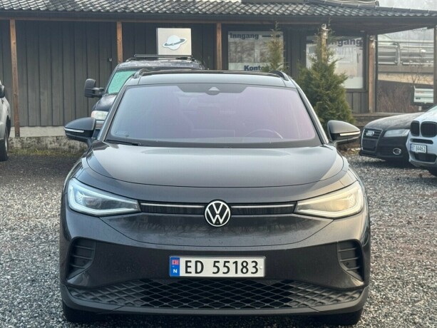 volkswagen-id4-elektrisitet-2022-big-1