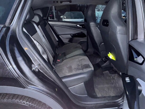 volkswagen-id4-elektrisitet-2022-big-9