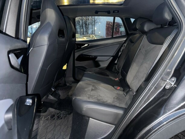 volkswagen-id4-elektrisitet-2022-big-12