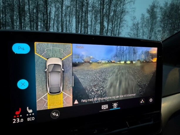 volkswagen-id4-elektrisitet-2022-big-21