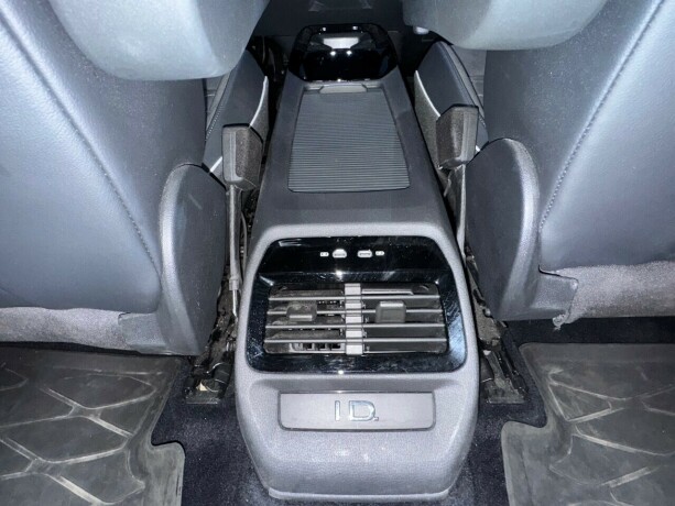 volkswagen-id4-elektrisitet-2022-big-14