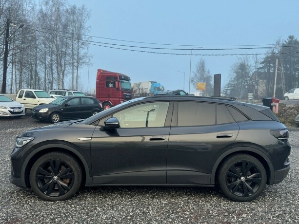 volkswagen-id4-elektrisitet-2022-big-3